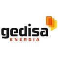 Gedisa